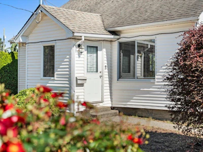 9260 Mcnaught Road - 4