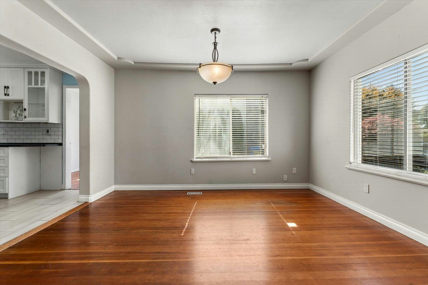 9260 Mcnaught Road, Chilliwack, BC, V2P 6E6 - 14