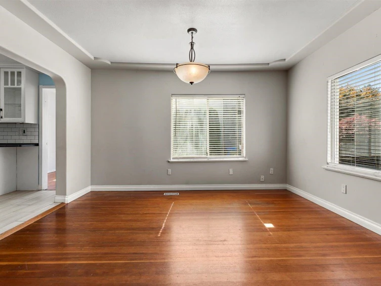 9260 Mcnaught Road, Chilliwack, BC, V2P 6E6 - 14