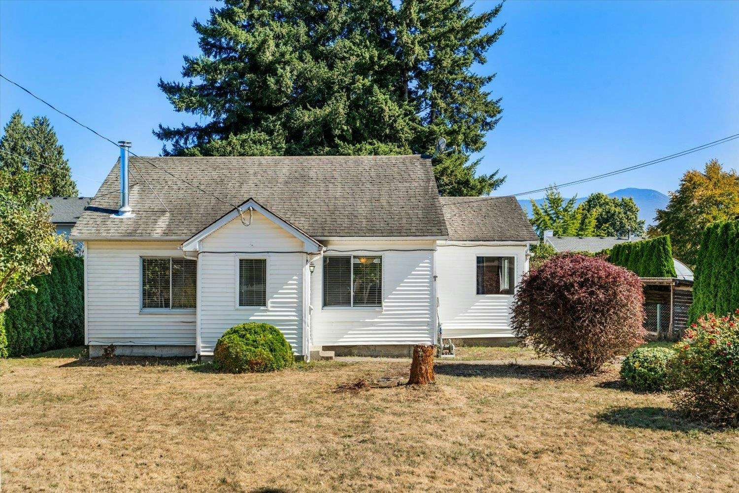 9260 Mcnaught Road, Chilliwack, BC, V2P 6E6 - 34