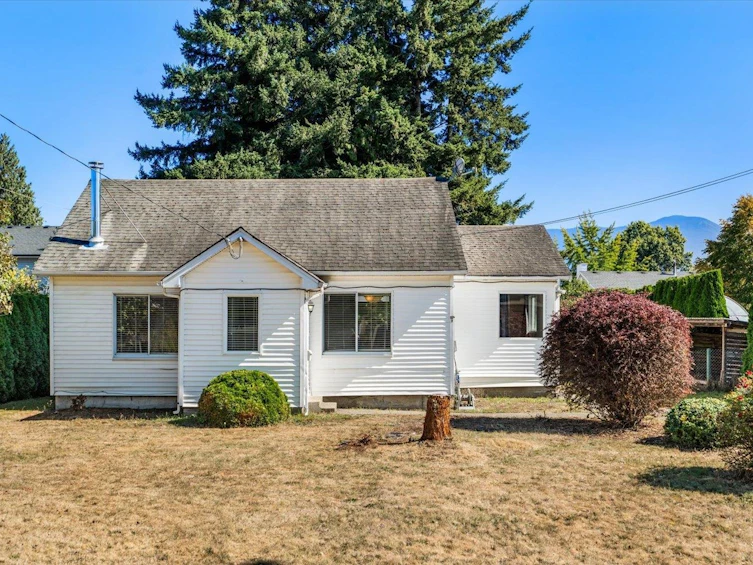 9260 Mcnaught Road, Chilliwack, BC, V2P 6E6 - 34