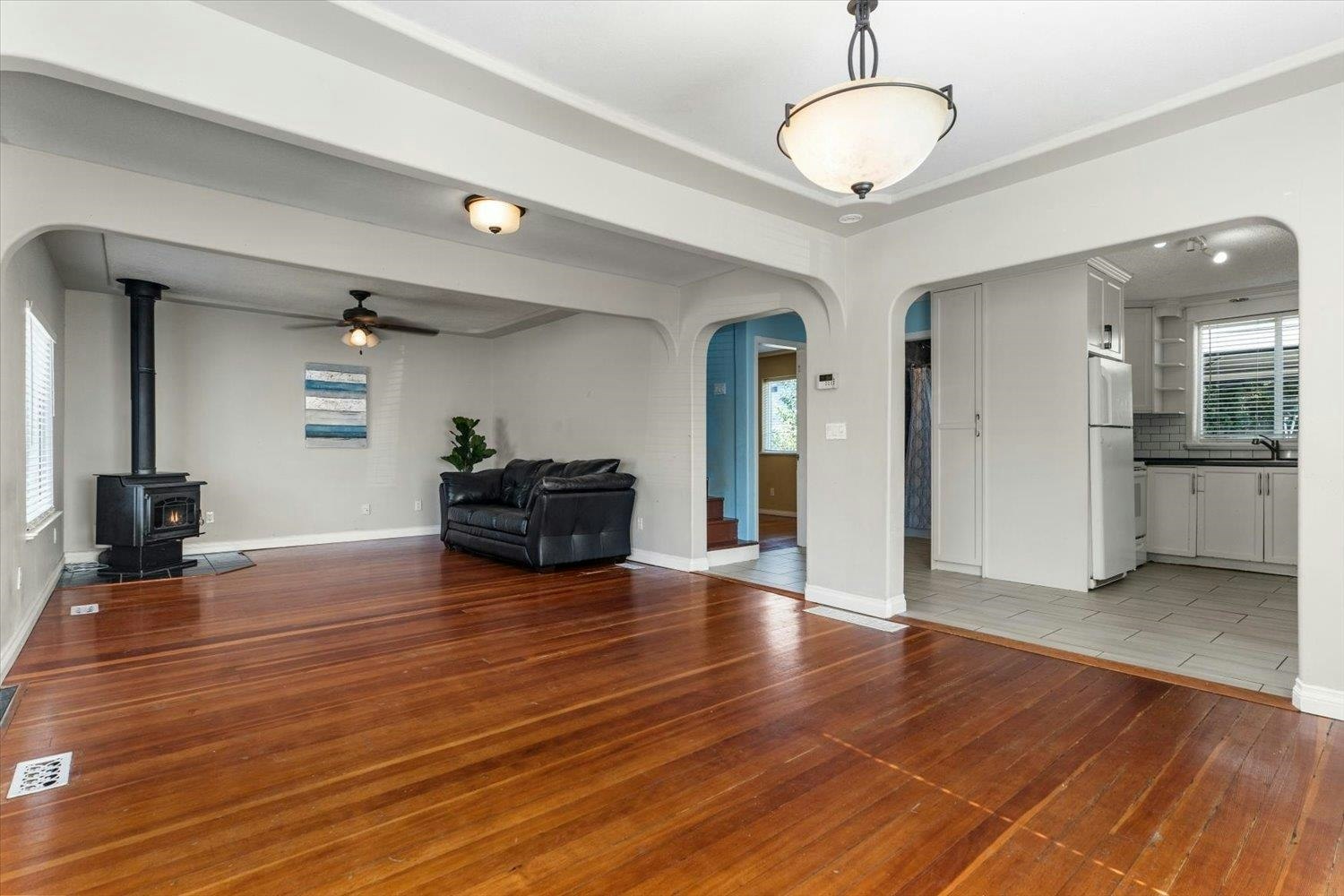 9260 Mcnaught Road, Chilliwack, BC, V2P 6E6 - 18