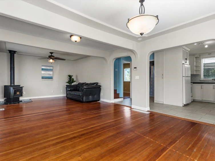 9260 Mcnaught Road, Chilliwack, BC, V2P 6E6 - 18