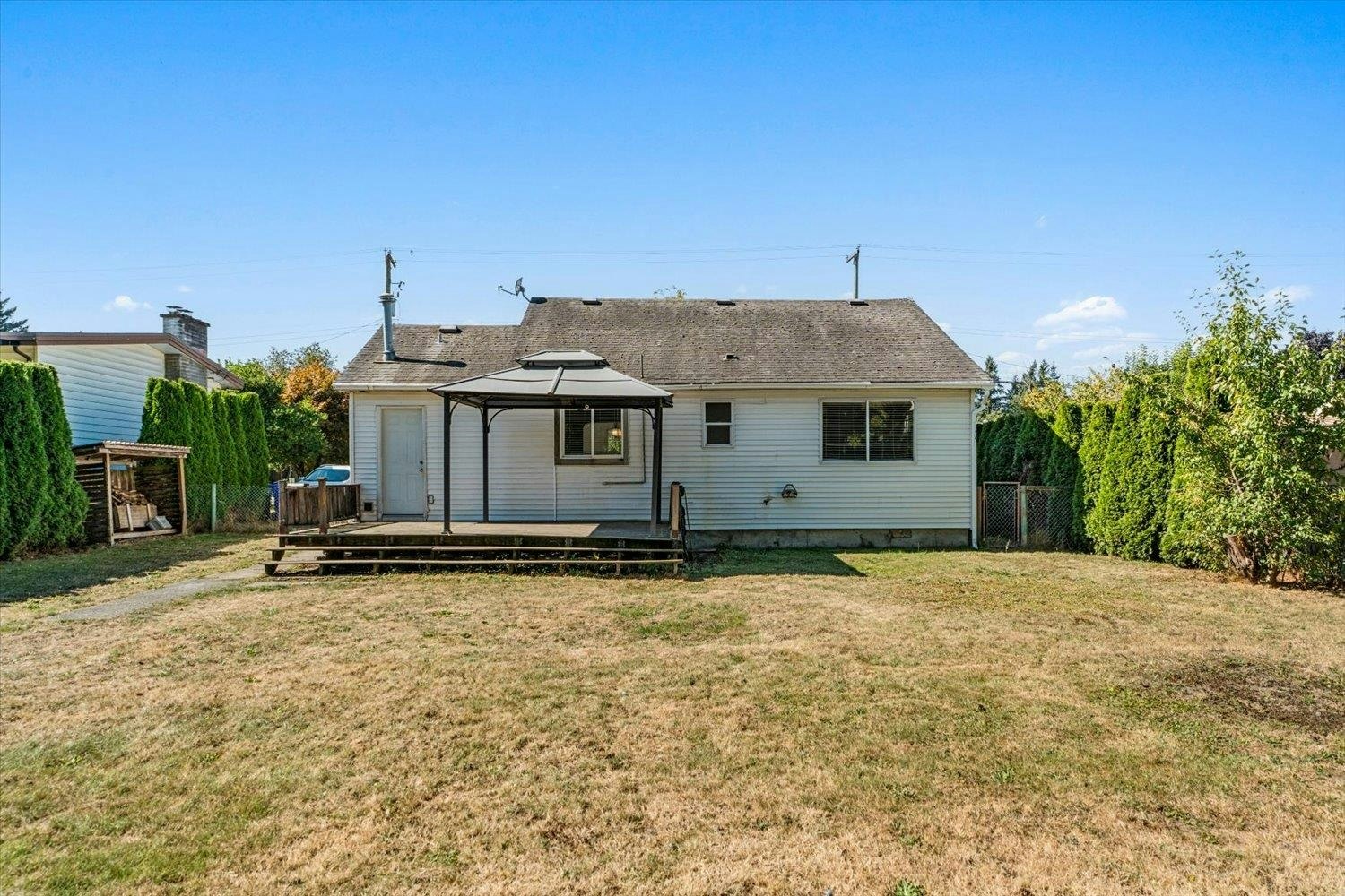 9260 Mcnaught Road, Chilliwack, BC, V2P 6E6 - 31