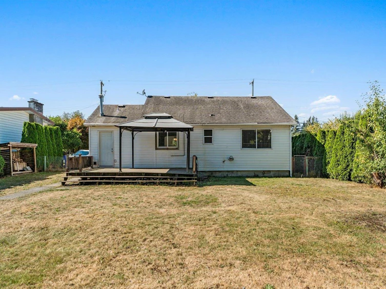 9260 Mcnaught Road, Chilliwack, BC, V2P 6E6 - 31