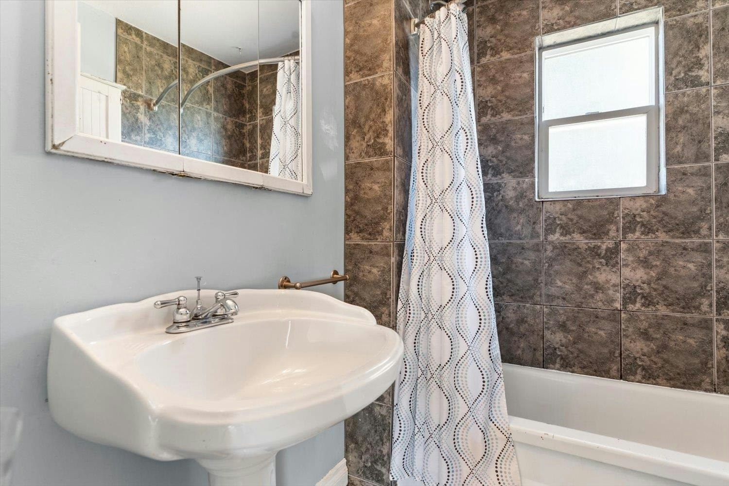 9260 Mcnaught Road, Chilliwack, BC, V2P 6E6 - 22