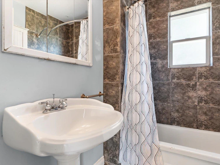 9260 Mcnaught Road, Chilliwack, BC, V2P 6E6 - 22
