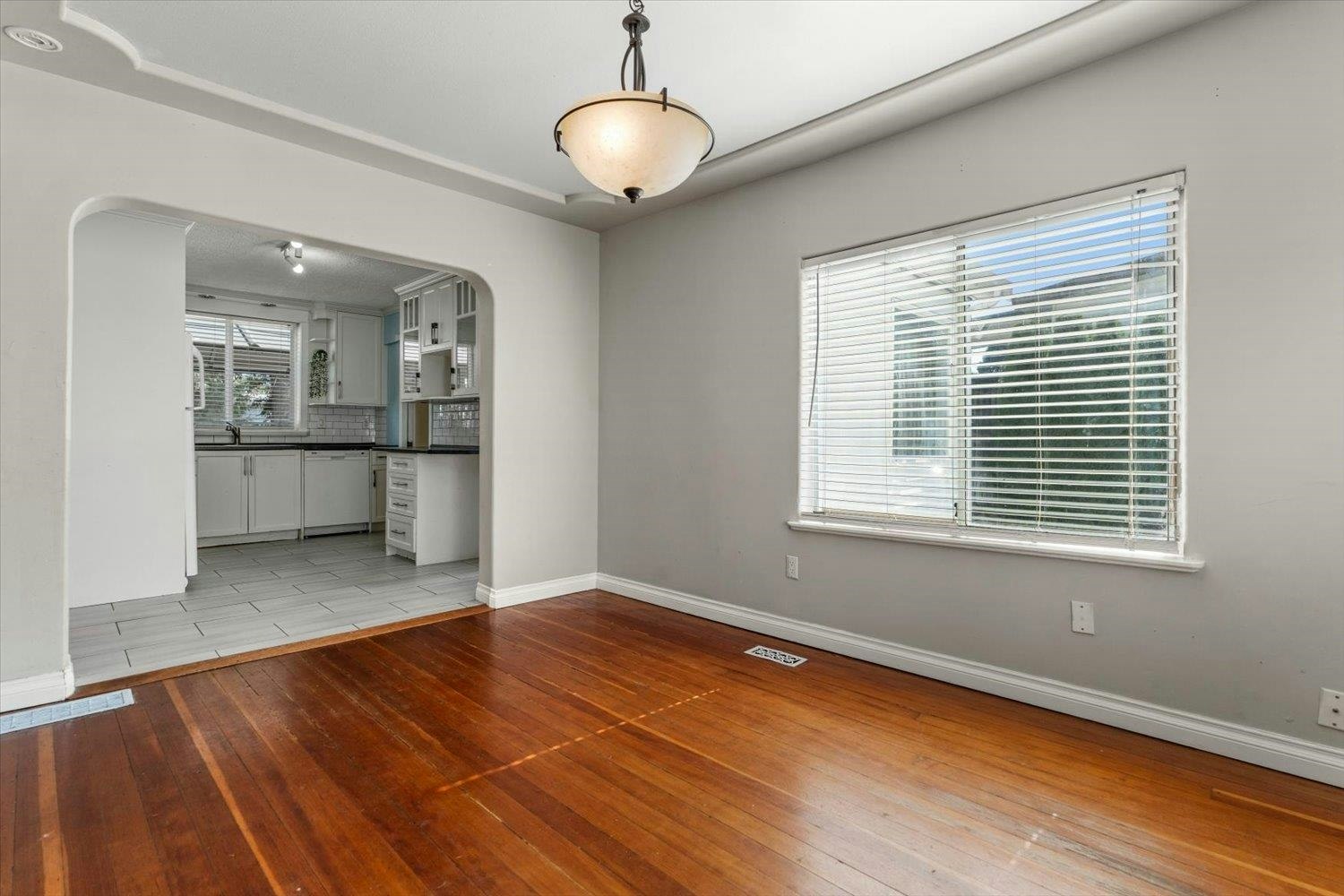 9260 Mcnaught Road, Chilliwack, BC, V2P 6E6 - 15