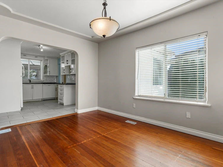 9260 Mcnaught Road, Chilliwack, BC, V2P 6E6 - 15