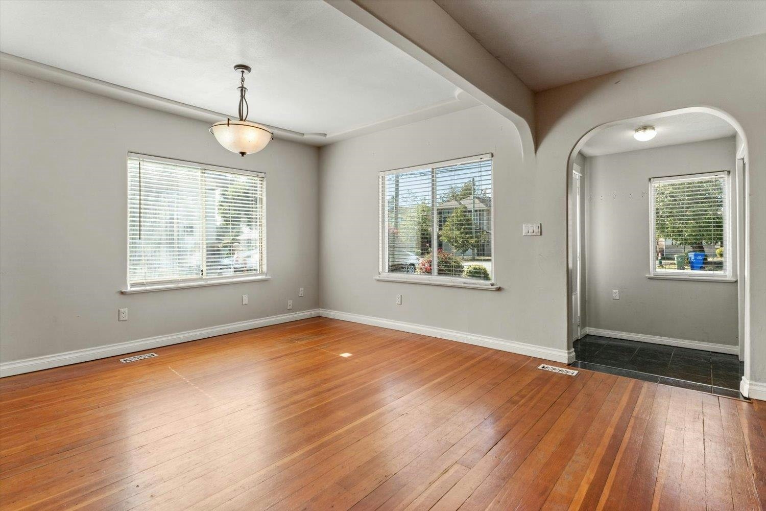 9260 Mcnaught Road, Chilliwack, BC, V2P 6E6 - 12