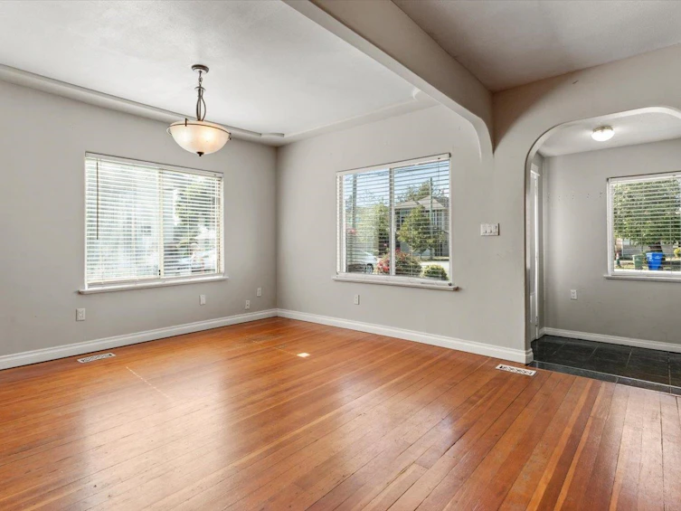9260 Mcnaught Road, Chilliwack, BC, V2P 6E6 - 12