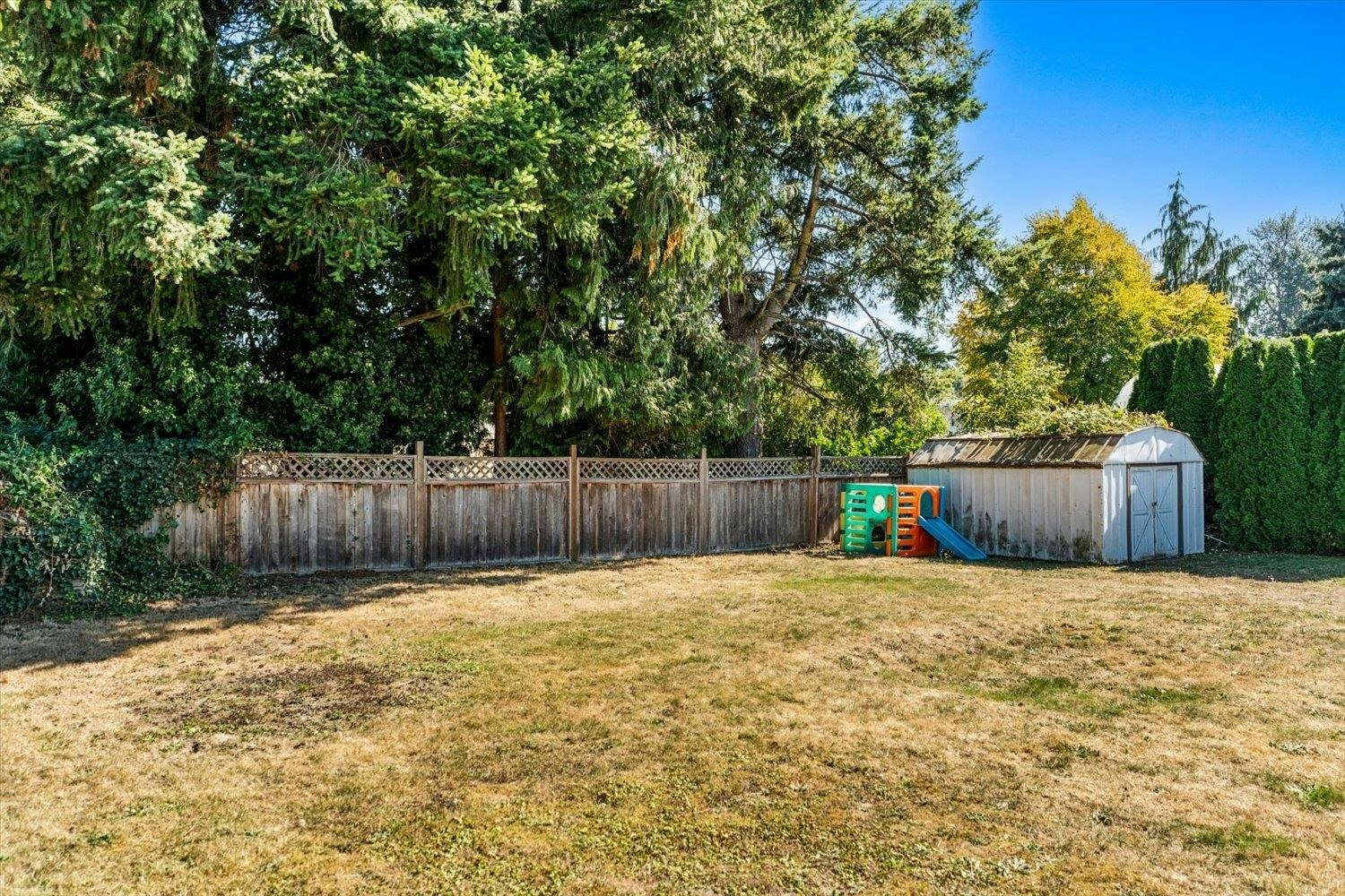 9260 Mcnaught Road, Chilliwack, BC, V2P 6E6 - 33