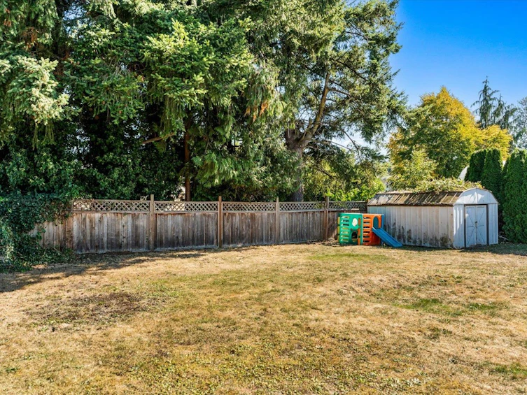 9260 Mcnaught Road, Chilliwack, BC, V2P 6E6 - 33