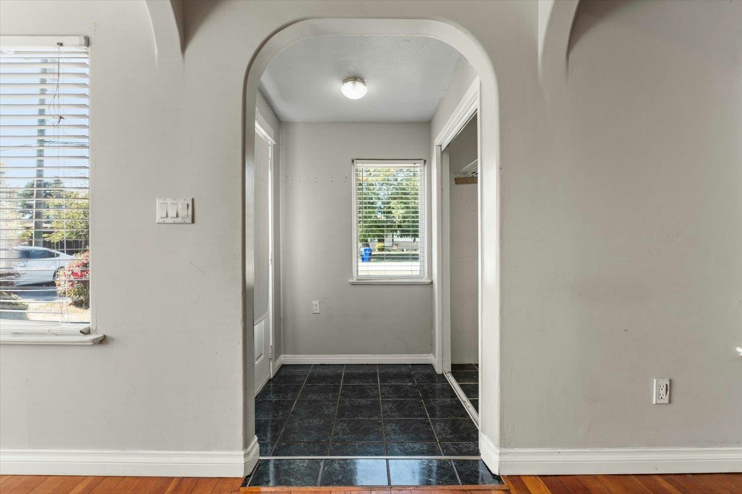 9260 Mcnaught Road - 5