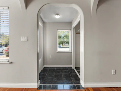 9260 Mcnaught Road - 5