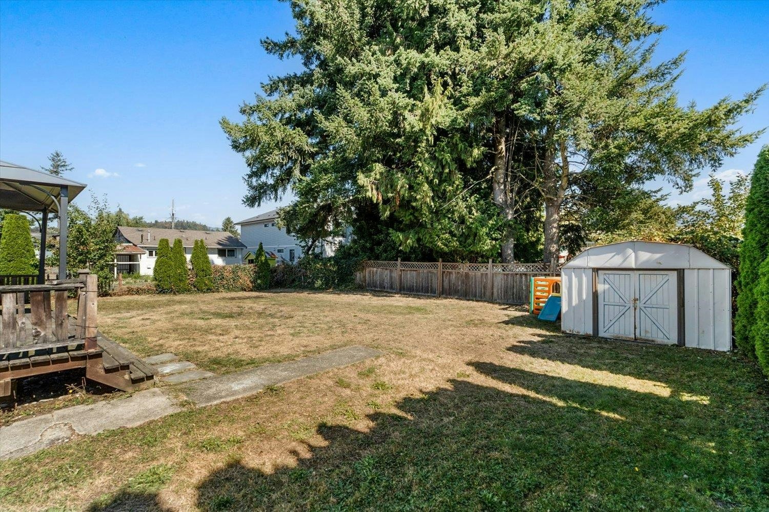 9260 Mcnaught Road, Chilliwack, BC, V2P 6E6 - 29