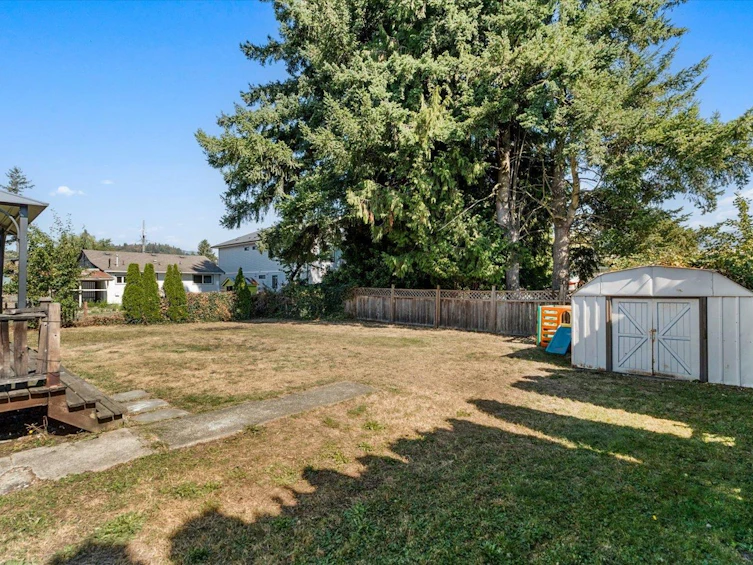 9260 Mcnaught Road, Chilliwack, BC, V2P 6E6 - 29