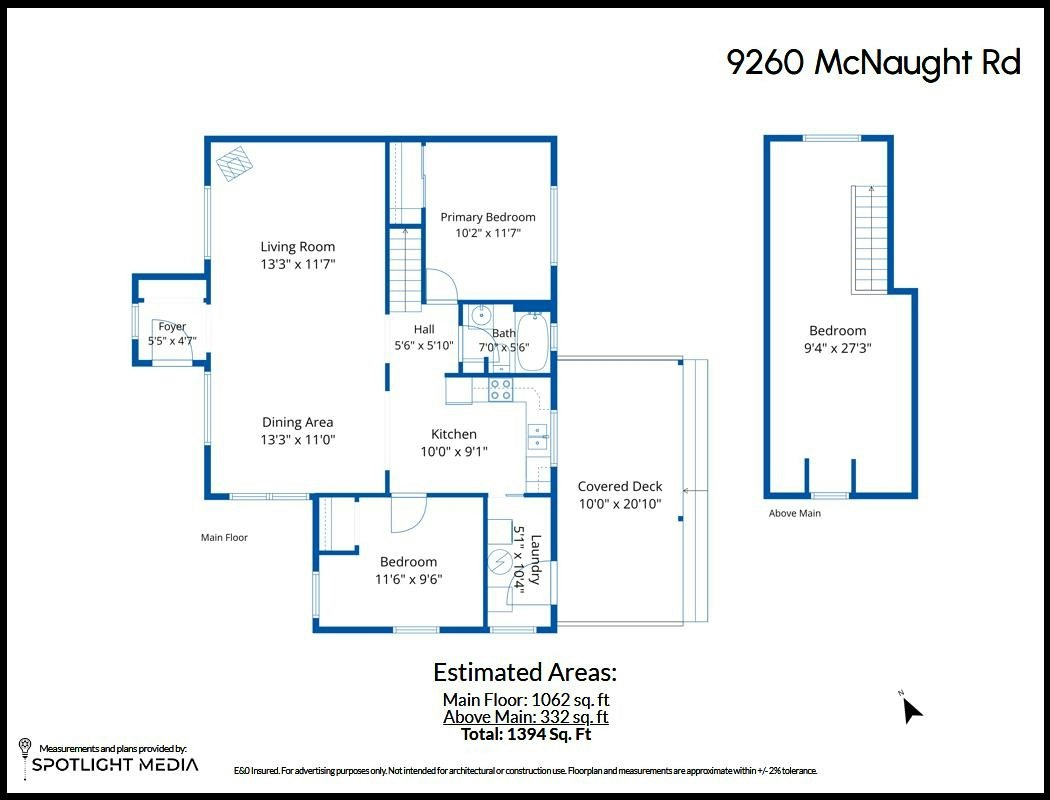 9260 Mcnaught Road - 2