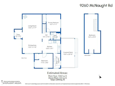9260 Mcnaught Road - 2