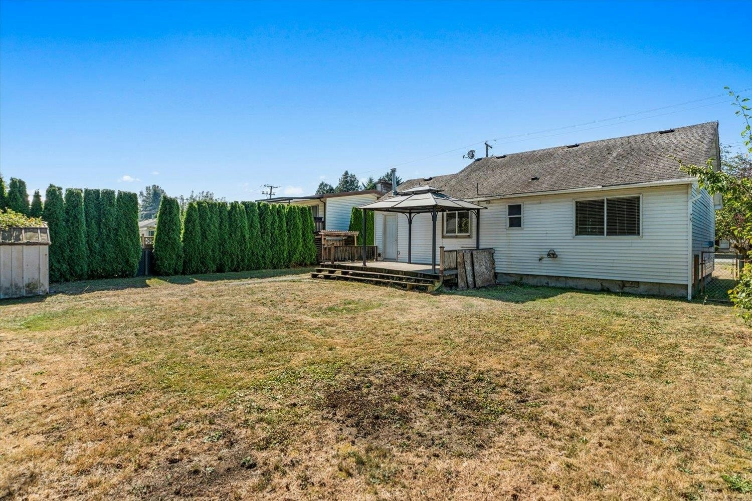 9260 Mcnaught Road, Chilliwack, BC, V2P 6E6 - 32