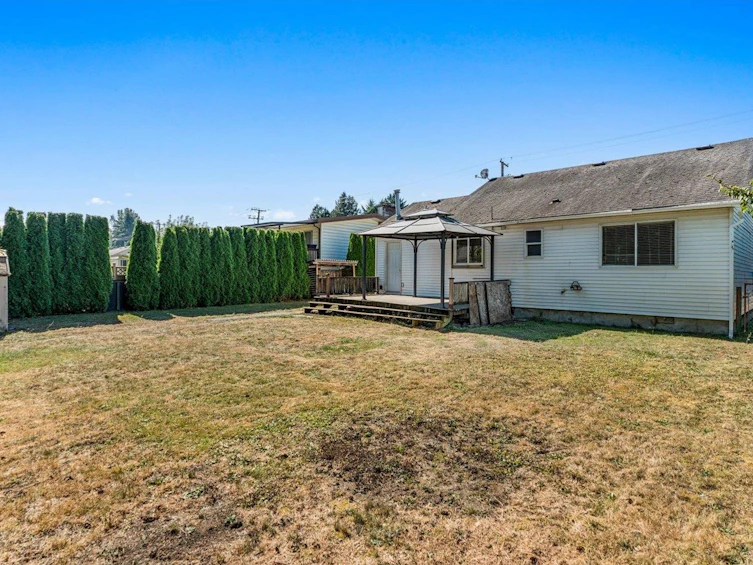9260 Mcnaught Road, Chilliwack, BC, V2P 6E6 - 32