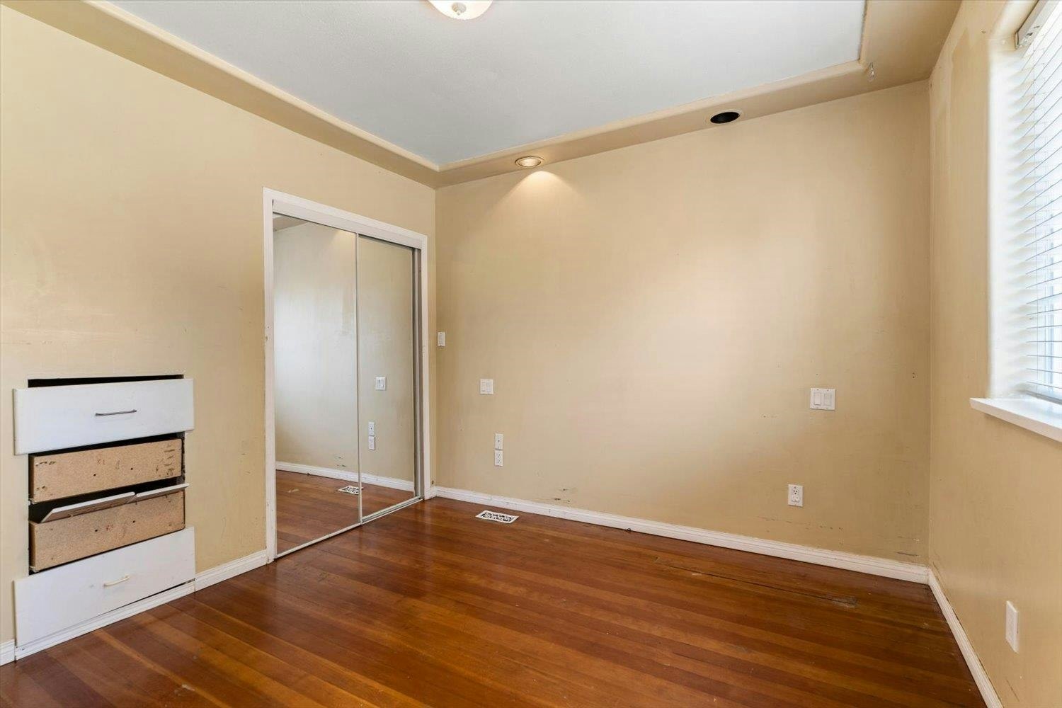 9260 Mcnaught Road, Chilliwack, BC, V2P 6E6 - 20