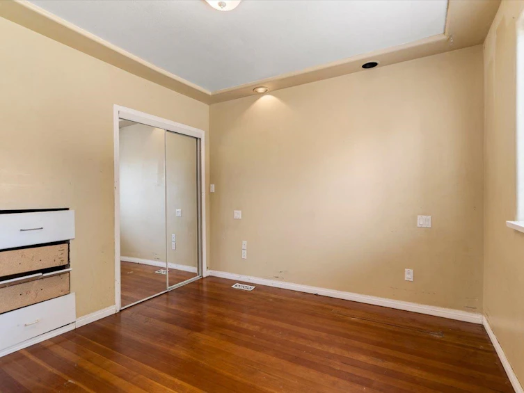 9260 Mcnaught Road, Chilliwack, BC, V2P 6E6 - 20