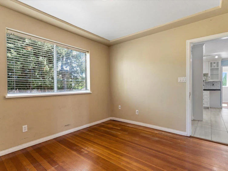 9260 Mcnaught Road, Chilliwack, BC, V2P 6E6 - 21