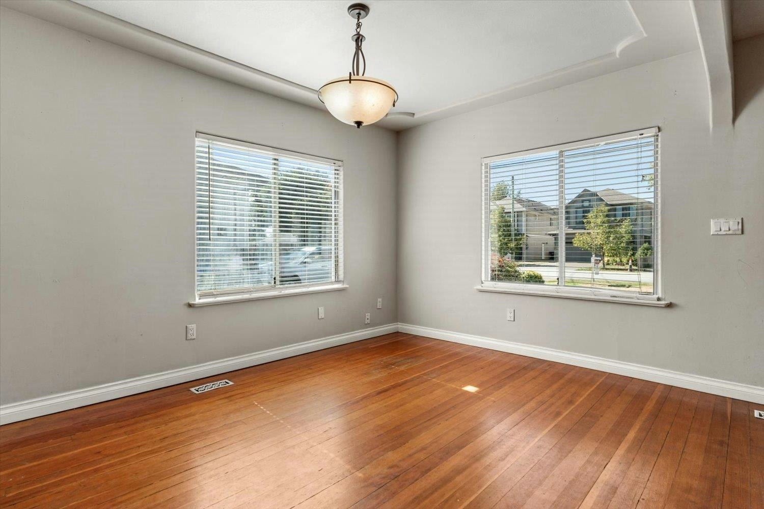 9260 Mcnaught Road, Chilliwack, BC, V2P 6E6 - 13