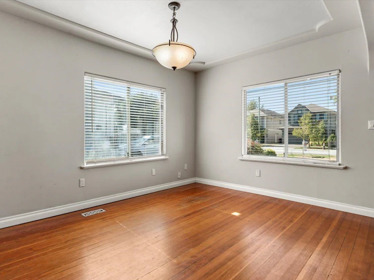 9260 Mcnaught Road, Chilliwack, BC, V2P 6E6 - 13