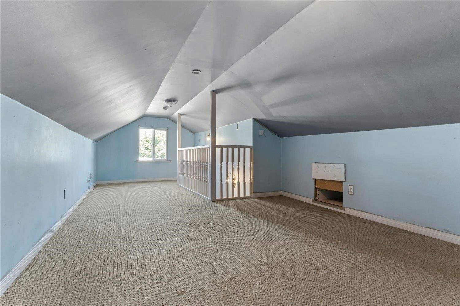 9260 Mcnaught Road, Chilliwack, BC, V2P 6E6 - 27