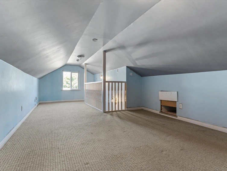 9260 Mcnaught Road, Chilliwack, BC, V2P 6E6 - 27