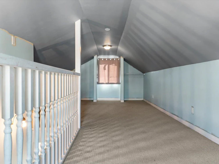 9260 Mcnaught Road, Chilliwack, BC, V2P 6E6 - 26