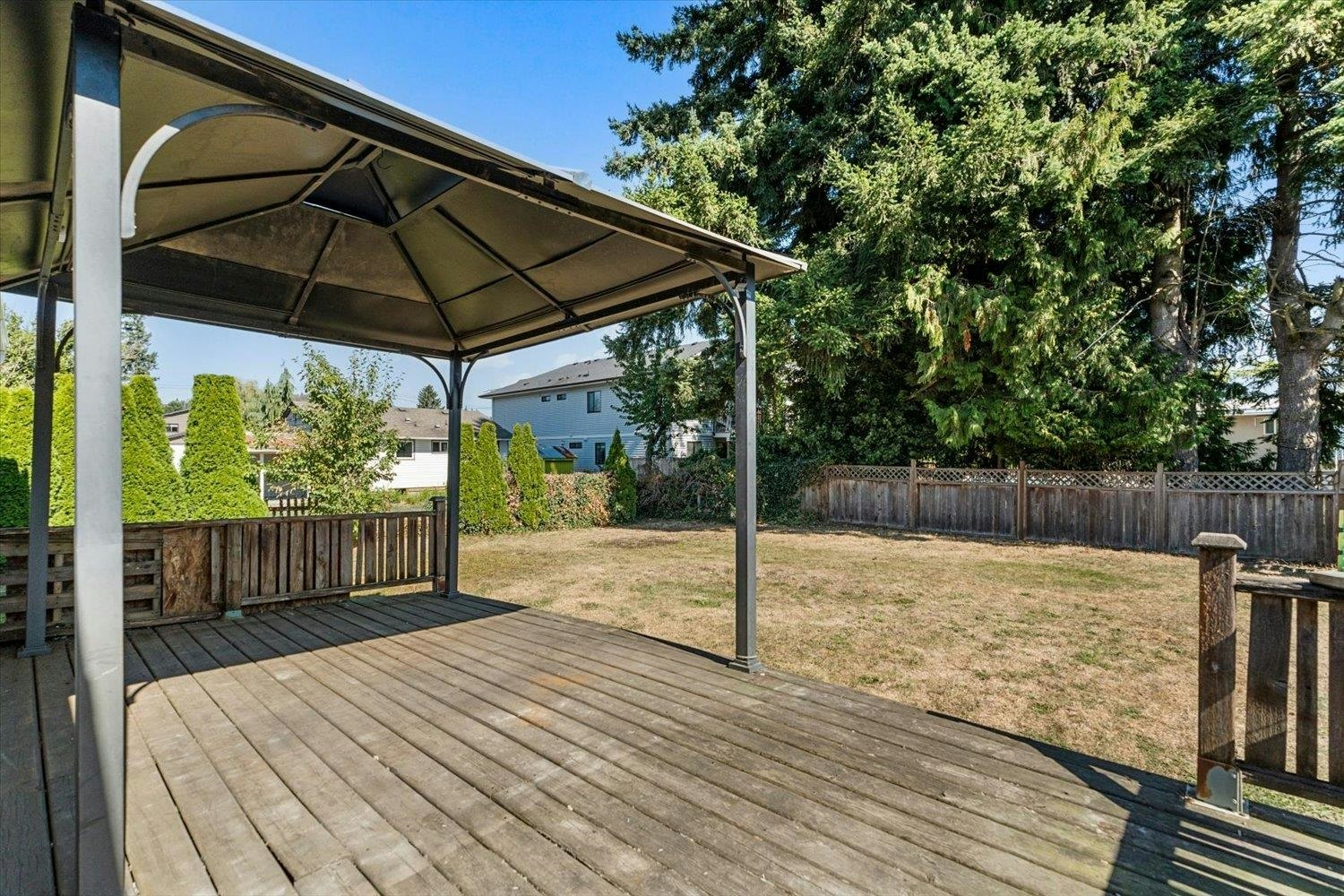 9260 Mcnaught Road, Chilliwack, BC, V2P 6E6 - 28