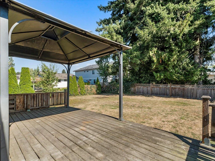 9260 Mcnaught Road, Chilliwack, BC, V2P 6E6 - 28
