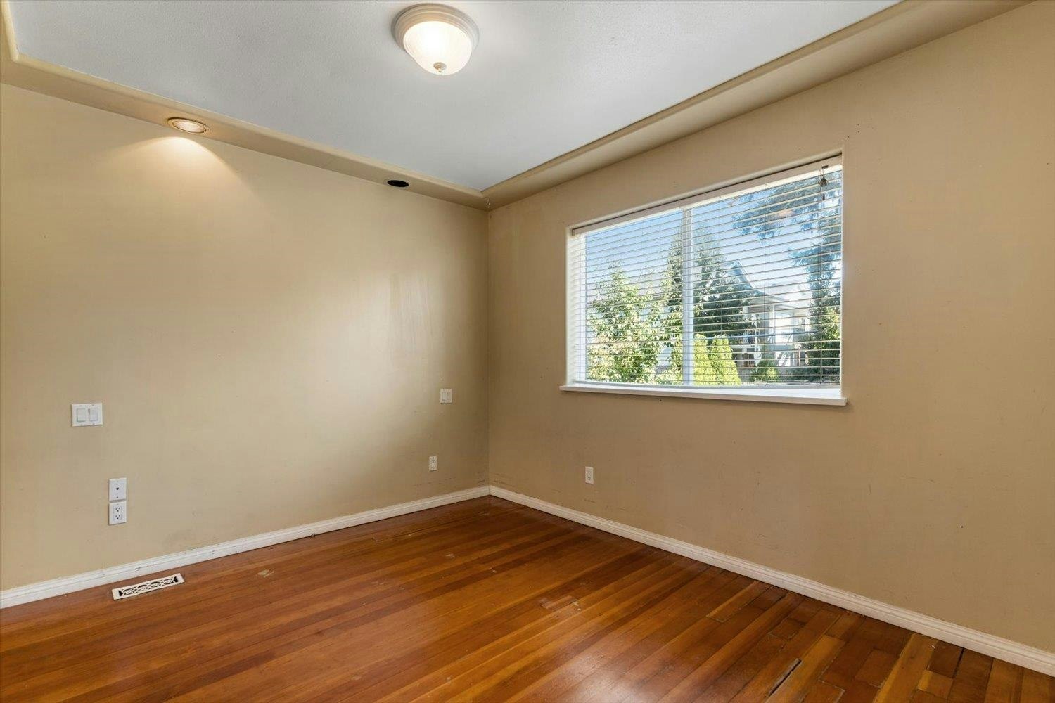 9260 Mcnaught Road, Chilliwack, BC, V2P 6E6 - 19