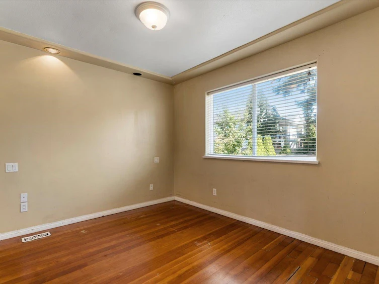 9260 Mcnaught Road, Chilliwack, BC, V2P 6E6 - 19