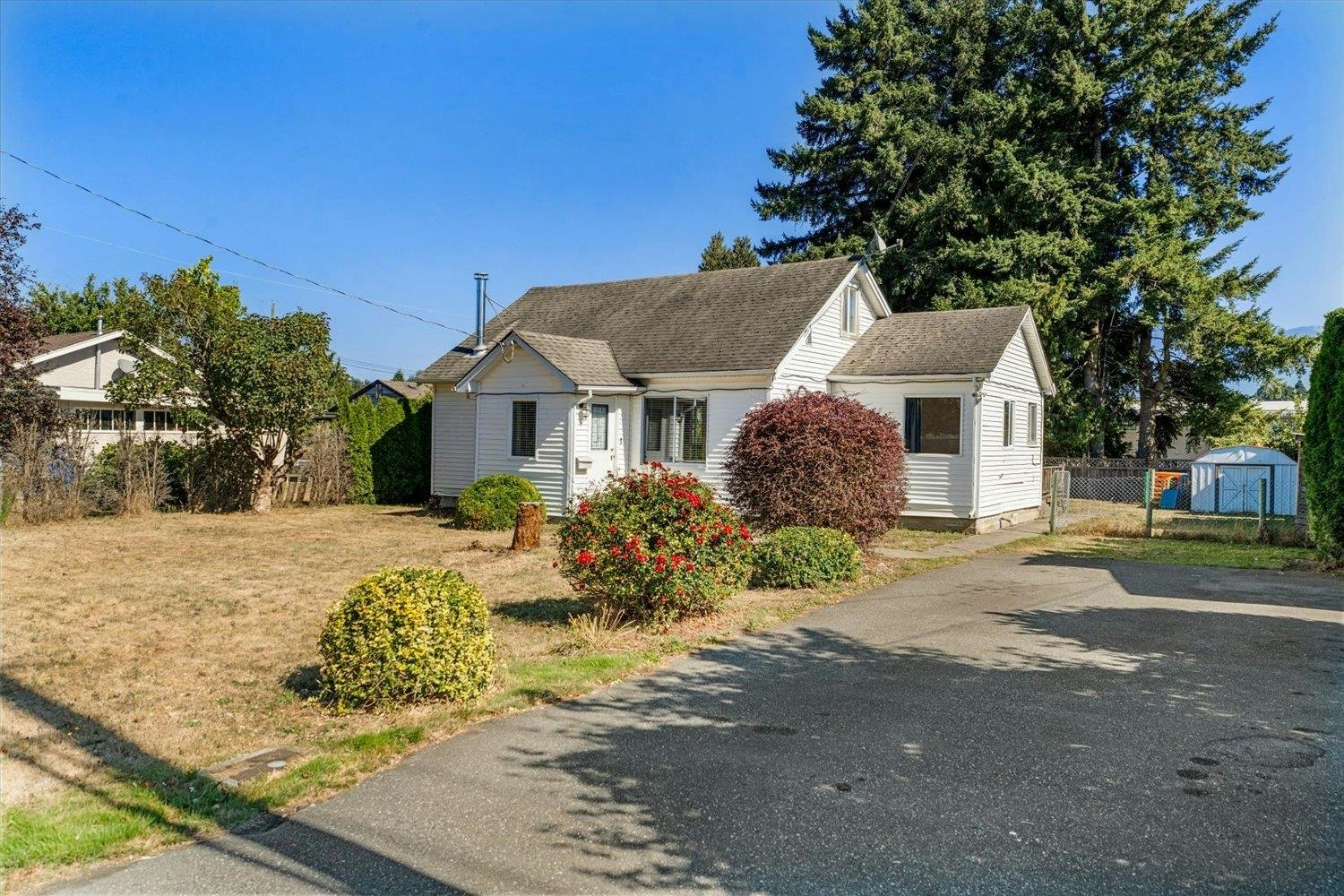 9260 Mcnaught Road - 3