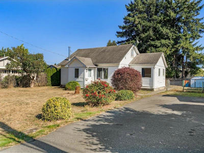 9260 Mcnaught Road - 3