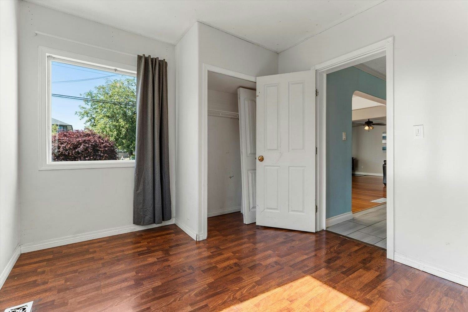 9260 Mcnaught Road, Chilliwack, BC, V2P 6E6 - 24