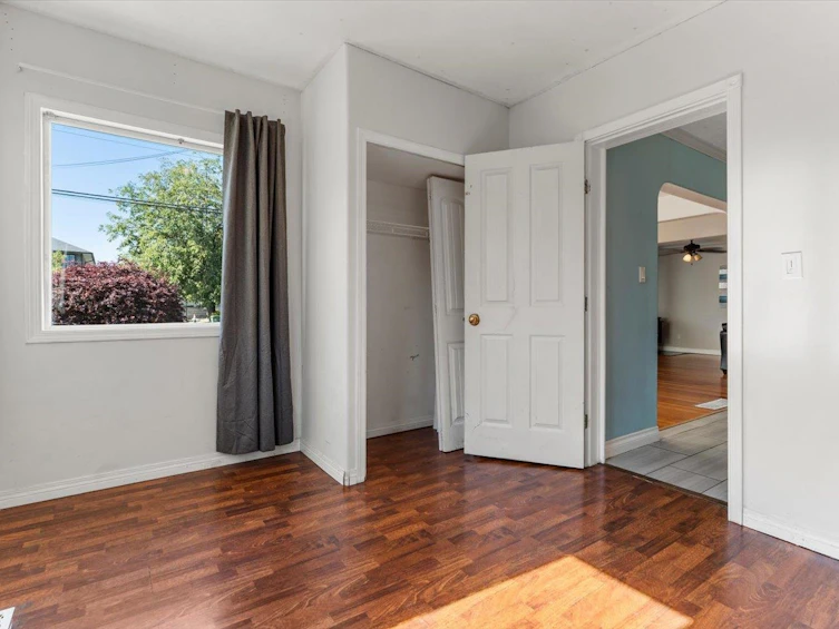 9260 Mcnaught Road, Chilliwack, BC, V2P 6E6 - 24