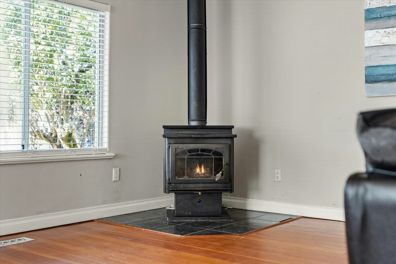 9260 Mcnaught Road, Chilliwack, BC, V2P 6E6 - 10