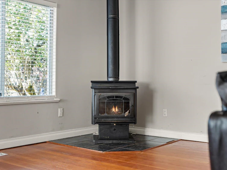 9260 Mcnaught Road, Chilliwack, BC, V2P 6E6 - 10