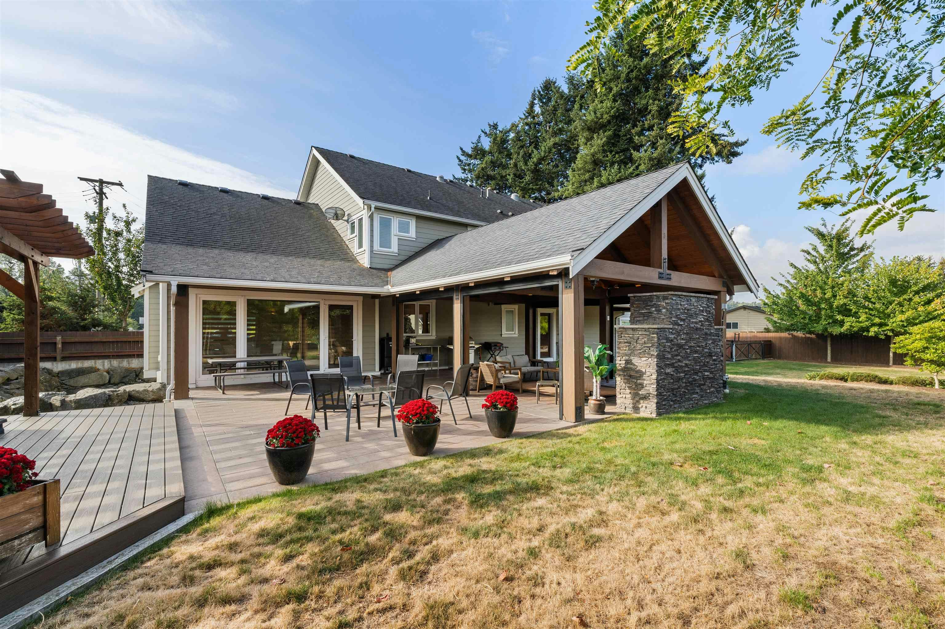 34247 Farmer Road - 5