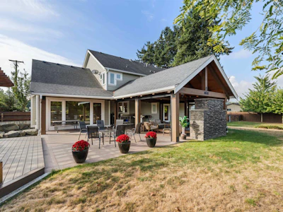 34247 Farmer Road - 5