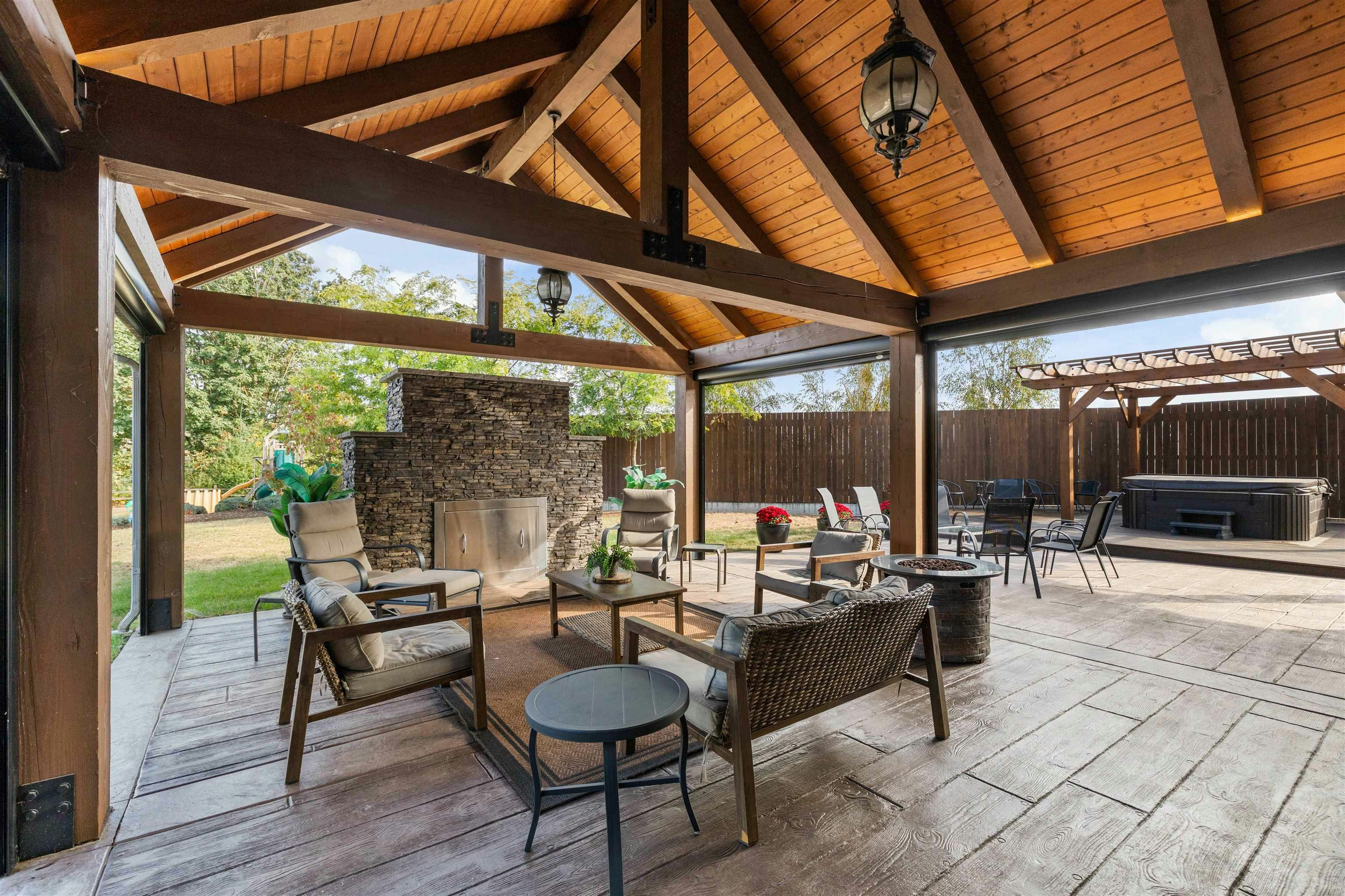 34247 Farmer Road - 4
