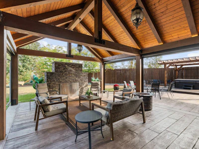 34247 Farmer Road - 4