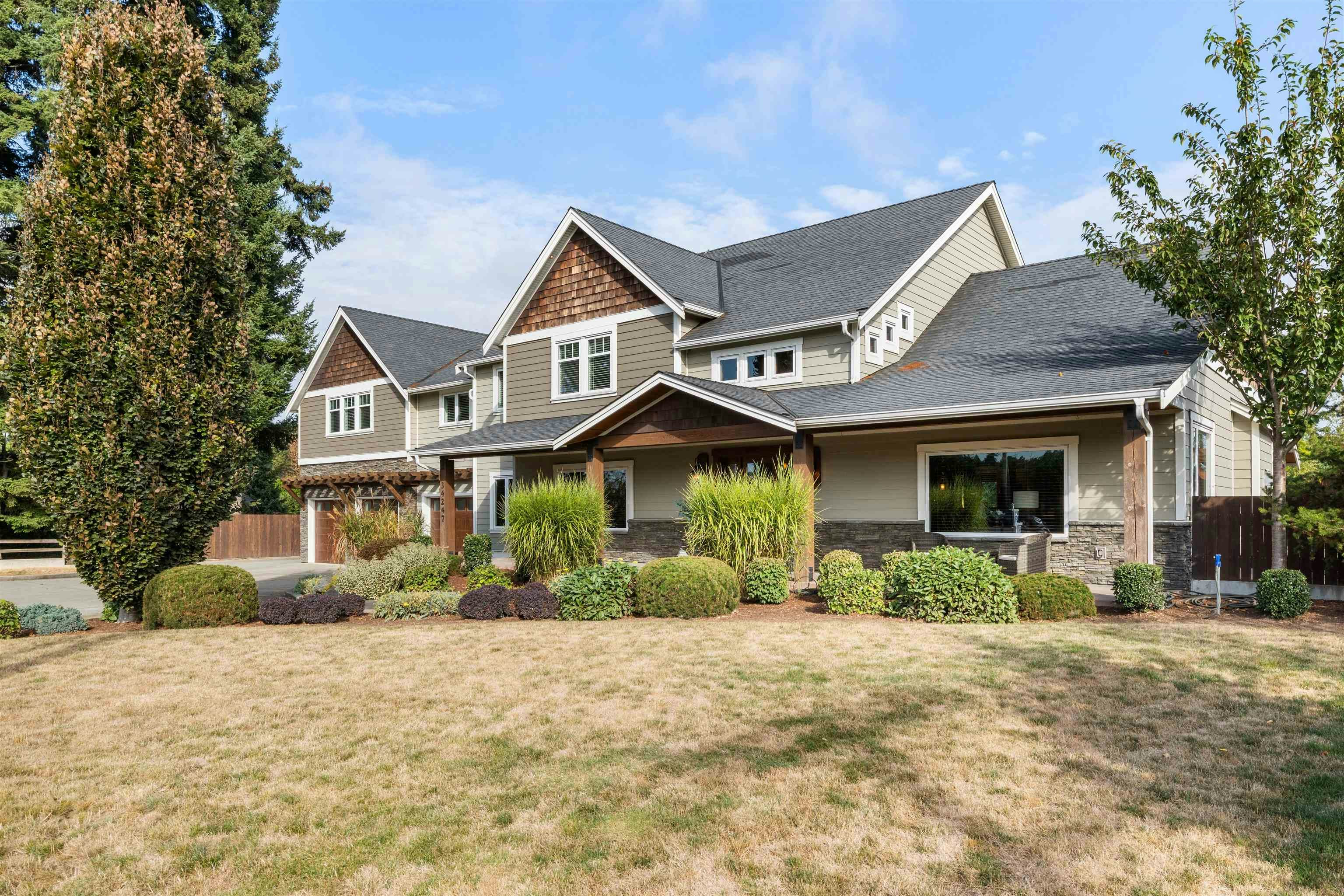34247 Farmer Road - 2