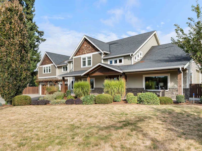 34247 Farmer Road - 2
