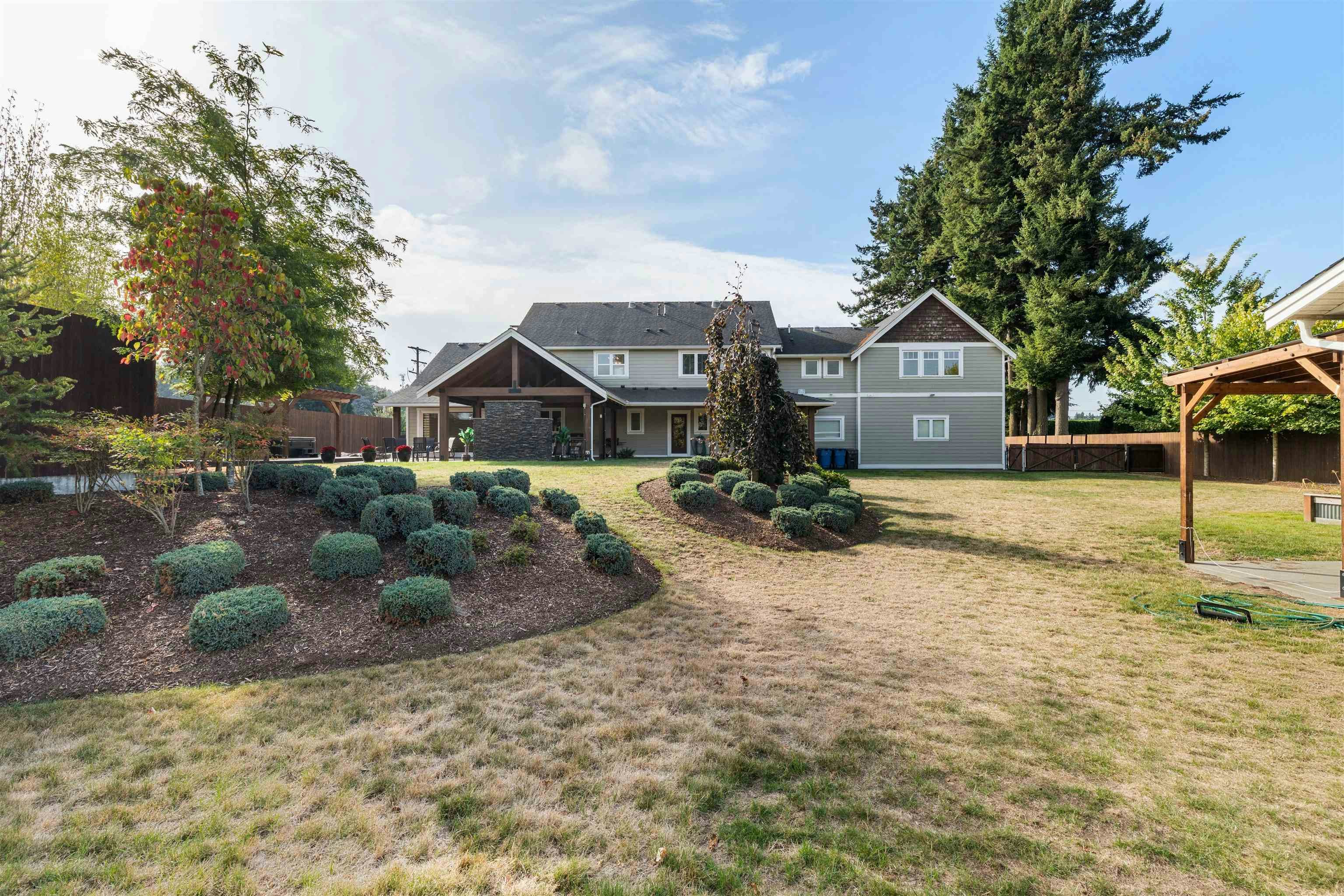 34247 Farmer Road - 3